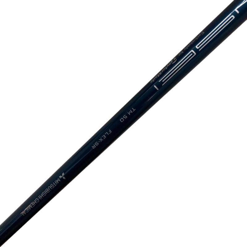 TaylorMade（テーラーメイド） SIM2 MAX-D 12° ドライバー DR