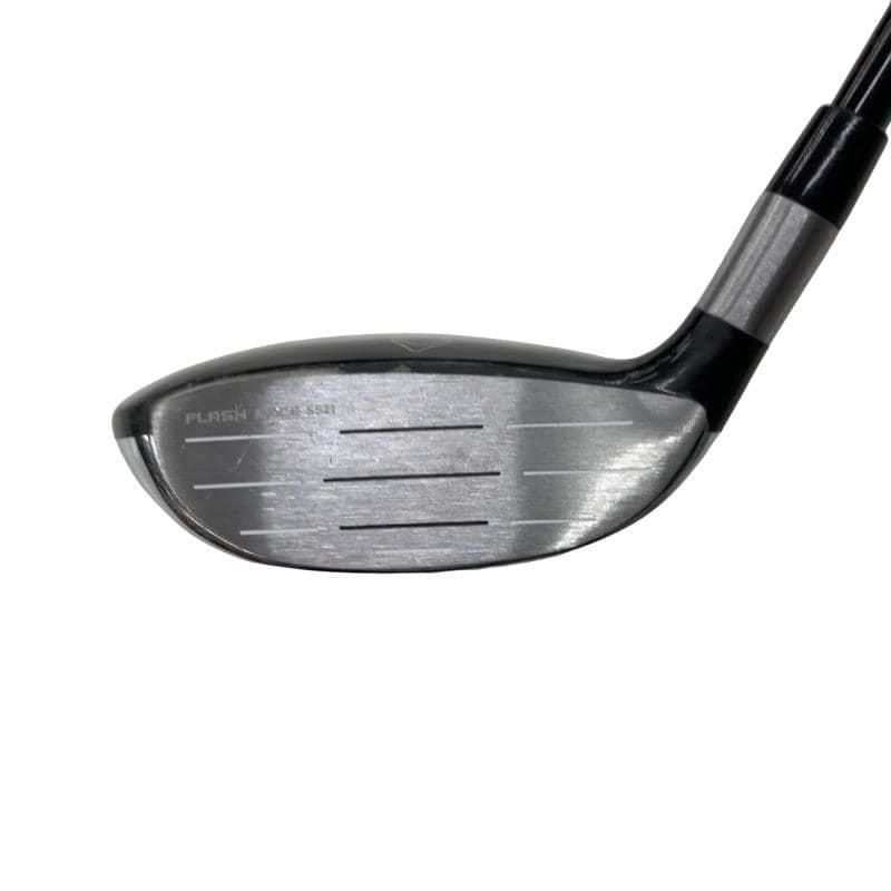 Callaway（キャロウェイ） EPIC MAX FAST 7W フェアウェイウッド FW