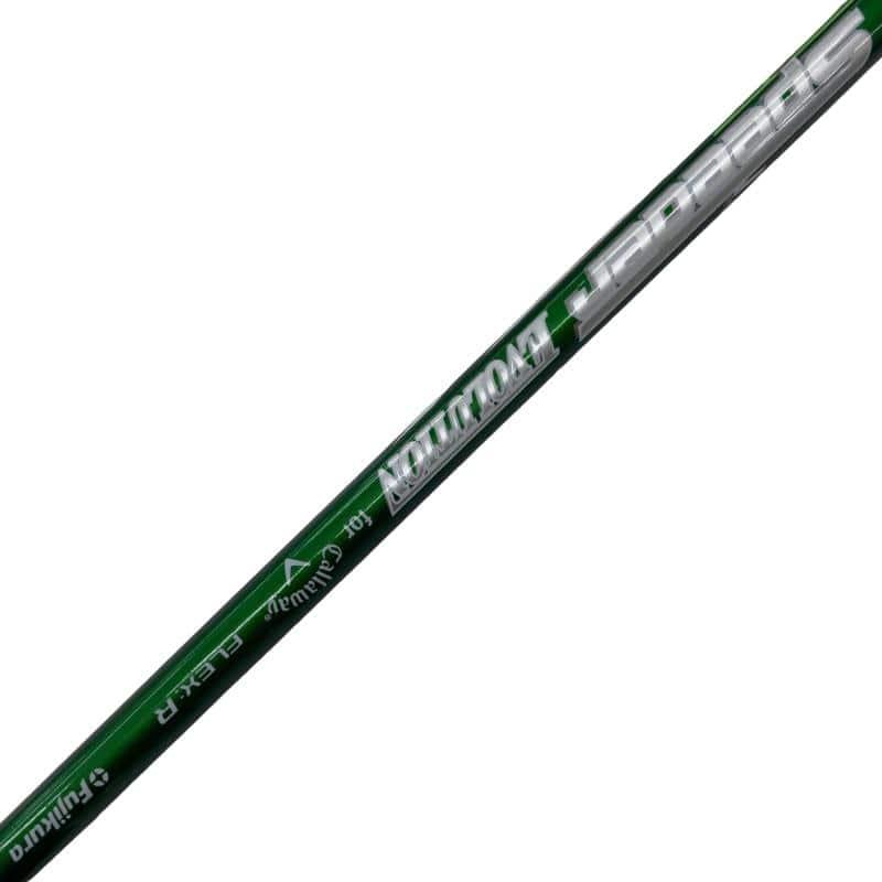 Callaway（キャロウェイ） EPIC MAX FAST 7W フェアウェイウッド FW