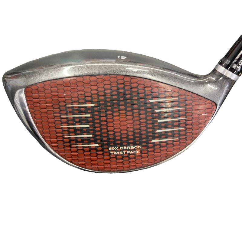 TaylorMade（テーラーメイド） STEALTH 12° レディース ドライバー DR