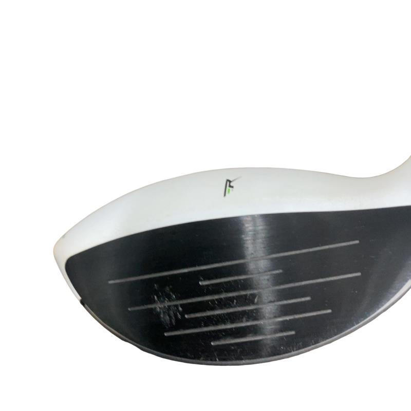 TaylorMade（テーラーメイド） RBZ U6 ユーティリティ UT フレックスS