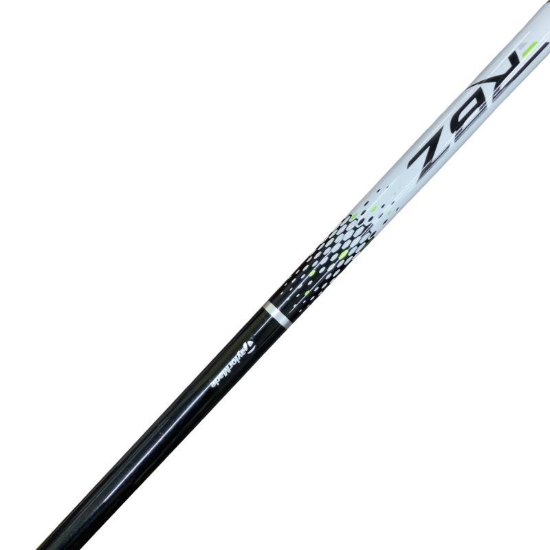 TaylorMade（テーラーメイド） RBZ U6 ユーティリティ UT フレックスS