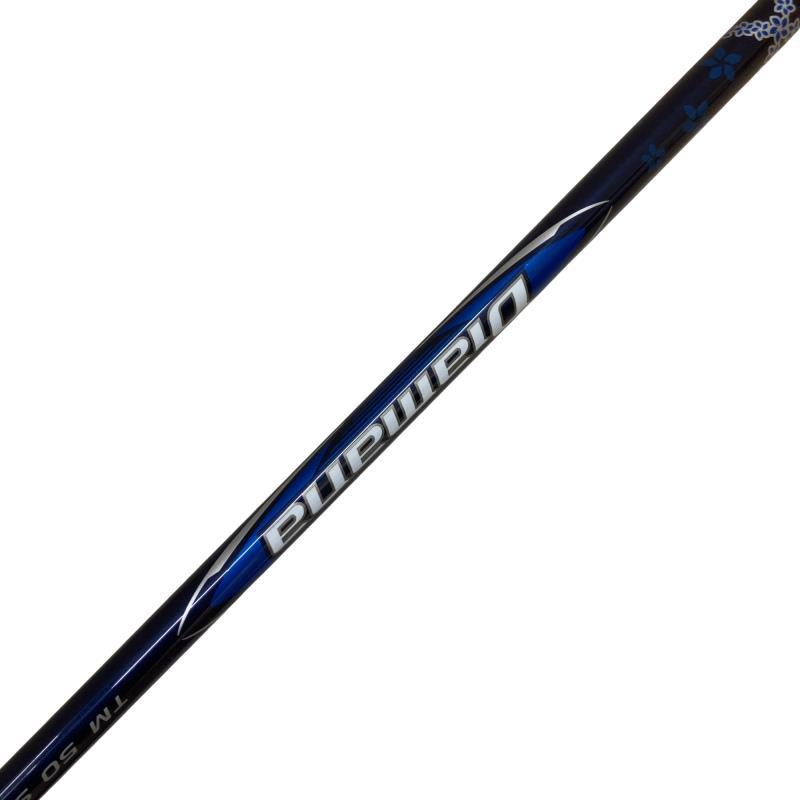 TaylorMade（テーラーメイド） Qi10 10.5° ドライバー DR フレックスSR