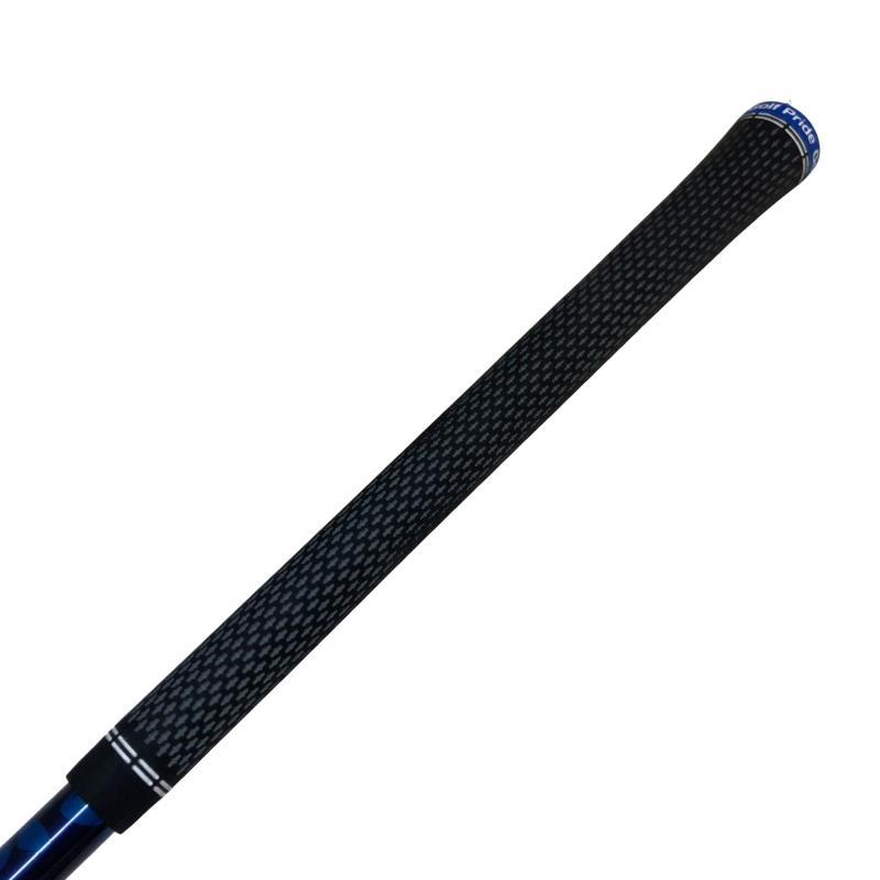 TaylorMade（テーラーメイド） Qi10 10.5° ドライバー DR フレックスSR