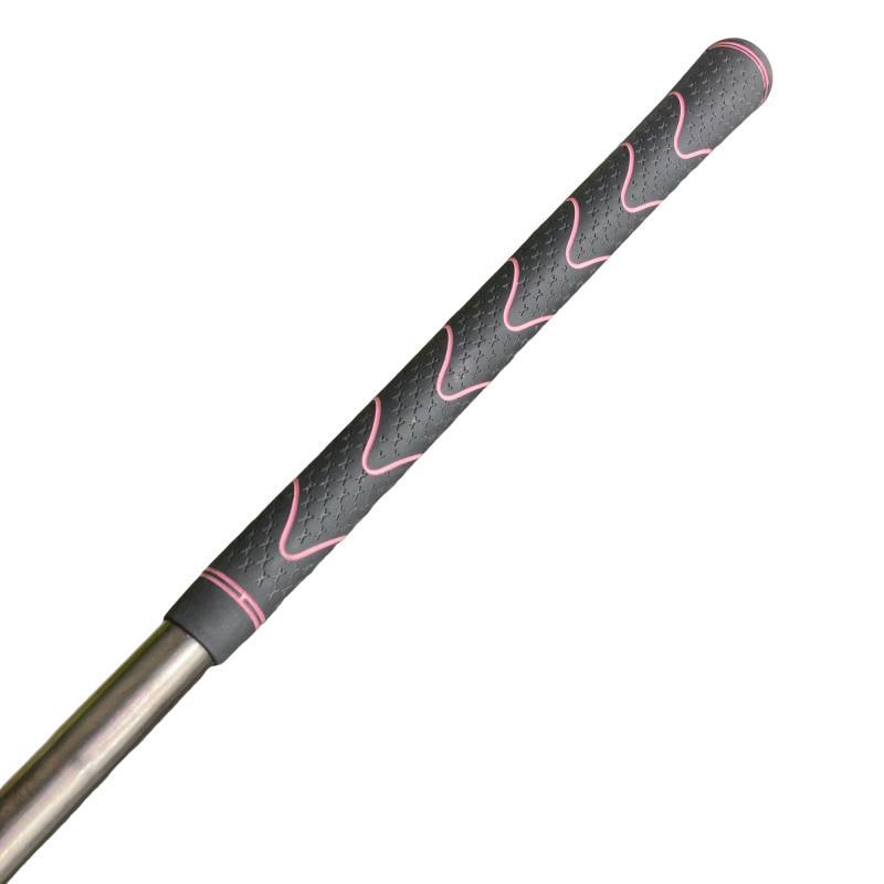 アーティザンゴルフ ARTISAN ノンメッキ 58°DS ウェッジ WG フレックス
