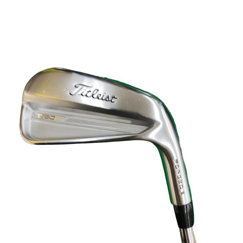 Titleist（タイトリスト） Titleist T150(2023) 7S アイアンセット IR