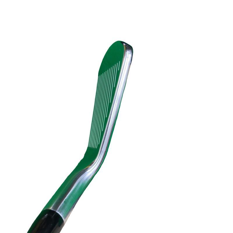 Titleist（タイトリスト） Titleist T150(2023) 7S アイアンセット IR