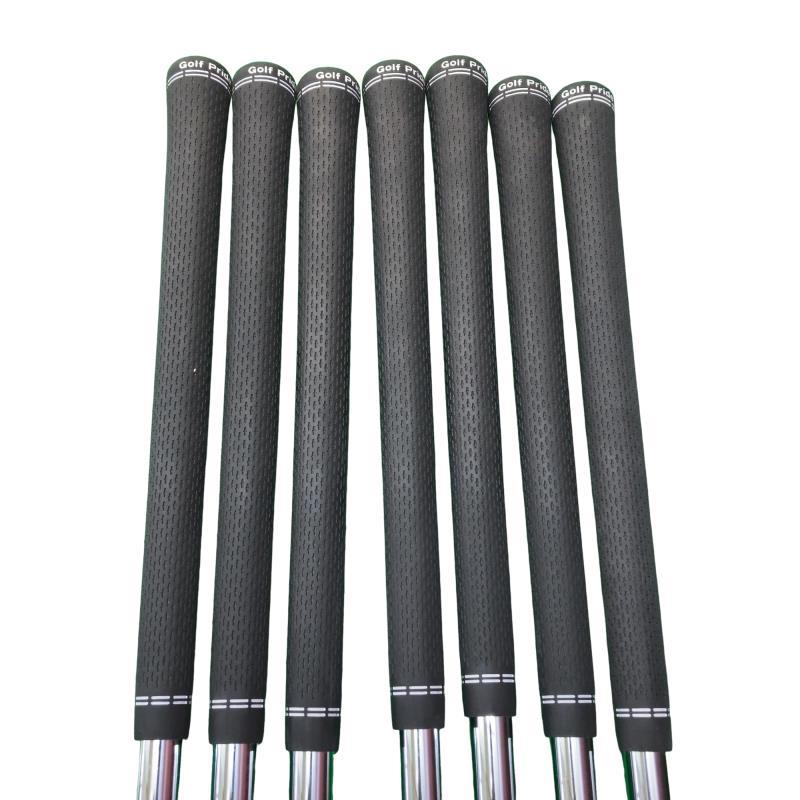 Titleist（タイトリスト） Titleist T150(2023) 7S アイアンセット IR