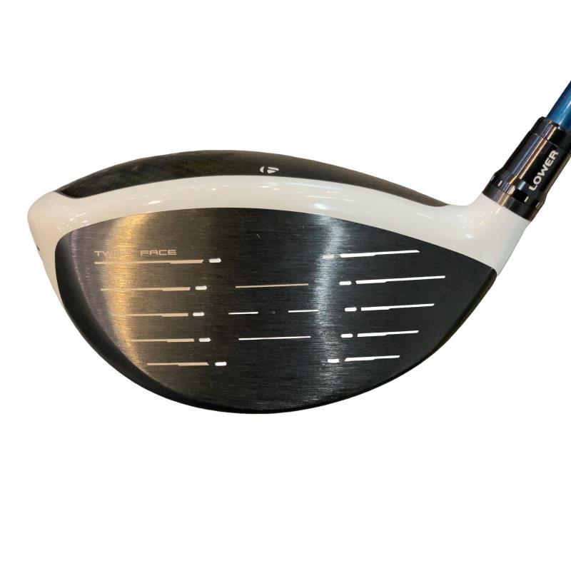 TaylorMade（テーラーメイド） SIM2 10.5° ドライバー DR フレックスR