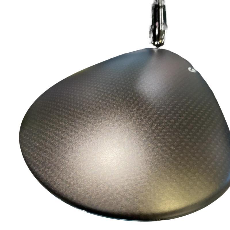 TaylorMade（テーラーメイド） Qi4D LS 10.5° ドライバー DR