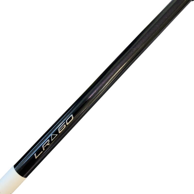 TaylorMade（テーラーメイド） Qi4D LS 10.5° ドライバー DR