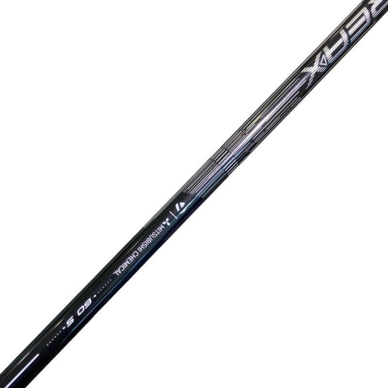 TaylorMade（テーラーメイド） Qi4D LS 10.5° ドライバー DR