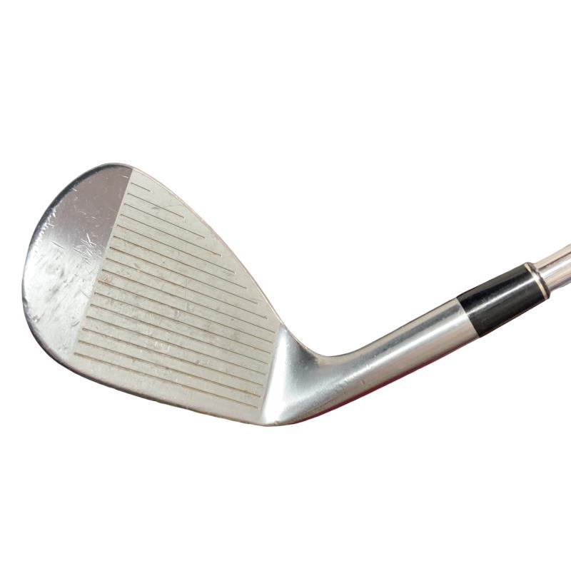 SRIXON スリクソン Z785 AW SW ウェッジ2本セット DUNLOP（ダンロップ） SRIXON Z785 AW ウェッジ WG フレックスS