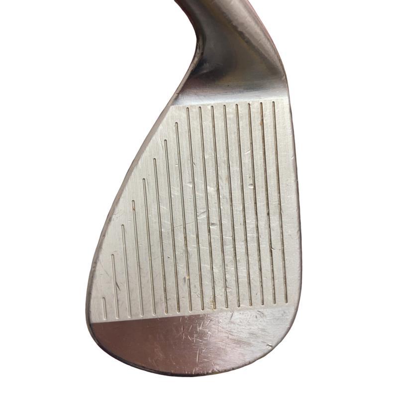 DUNLOP（ダンロップ） SRIXON Z785 AW ウェッジ WG フレックスS