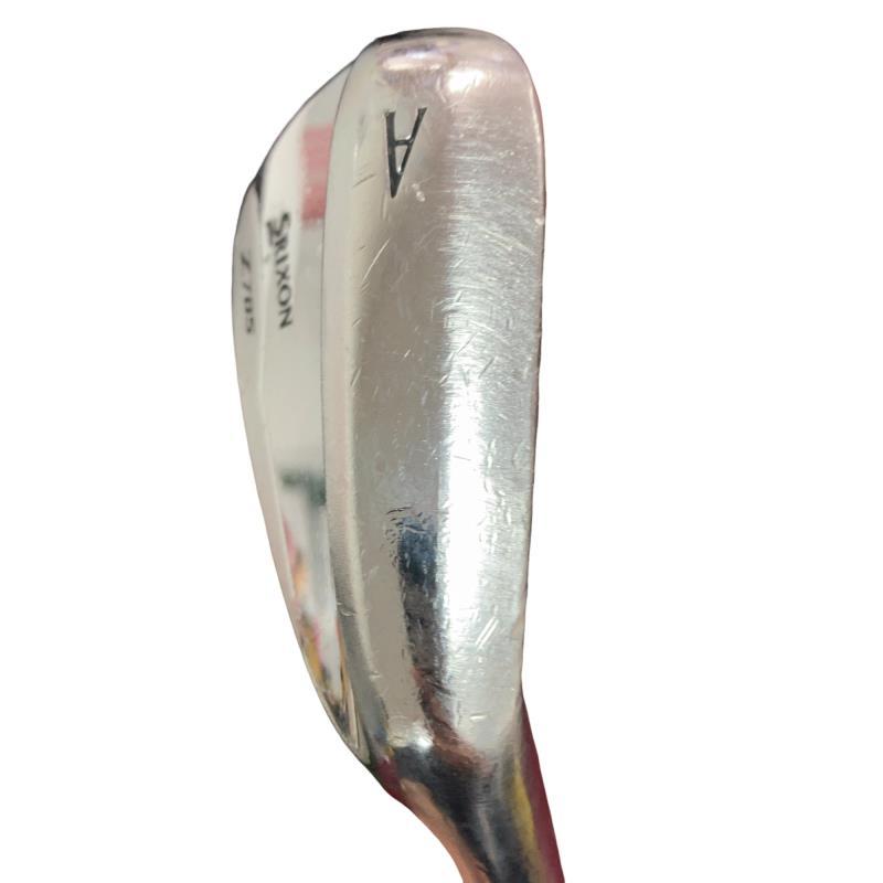 DUNLOP（ダンロップ） SRIXON Z785 AW ウェッジ WG フレックスS