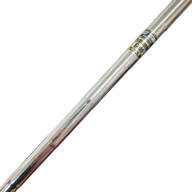 DUNLOP（ダンロップ） SRIXON Z785 AW ウェッジ WG フレックスS
