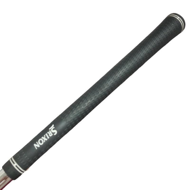 DUNLOP（ダンロップ） SRIXON Z785 AW ウェッジ WG フレックスS