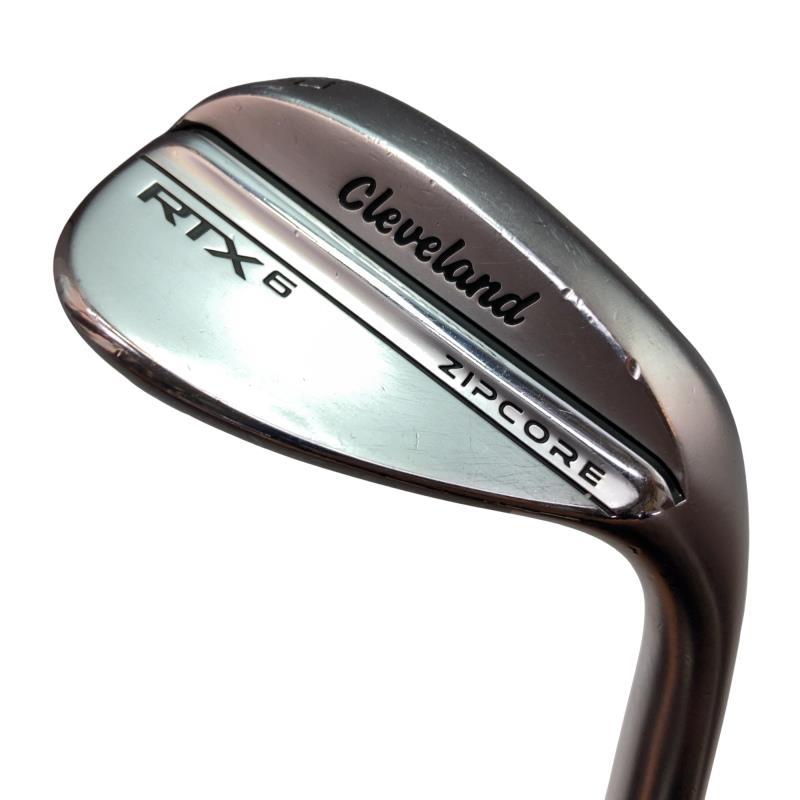 Cleveland Golf（クリーブランドゴルフ） クリーブランド Cleveland