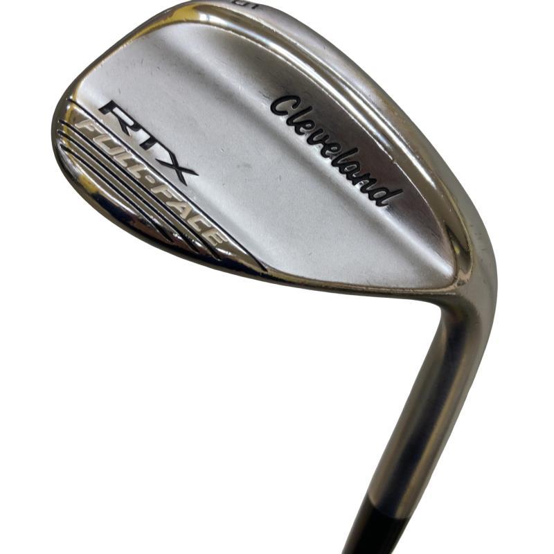 Cleveland Golf（クリーブランドゴルフ） クリーブランド Cleveland