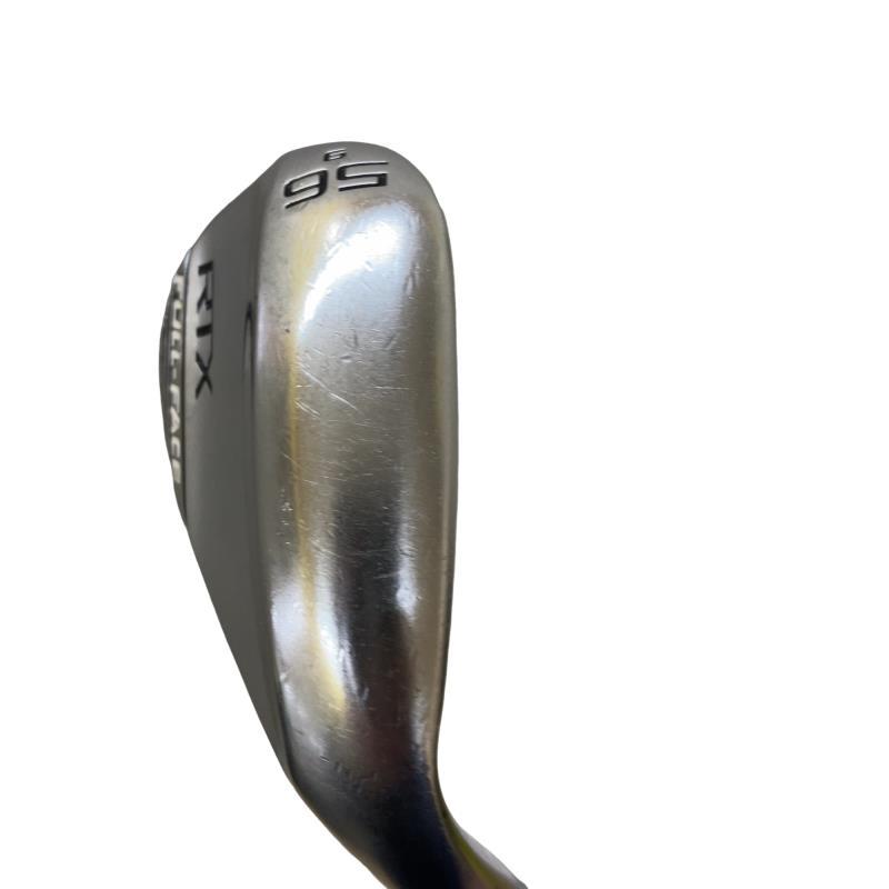 Cleveland Golf（クリーブランドゴルフ） クリーブランド Cleveland