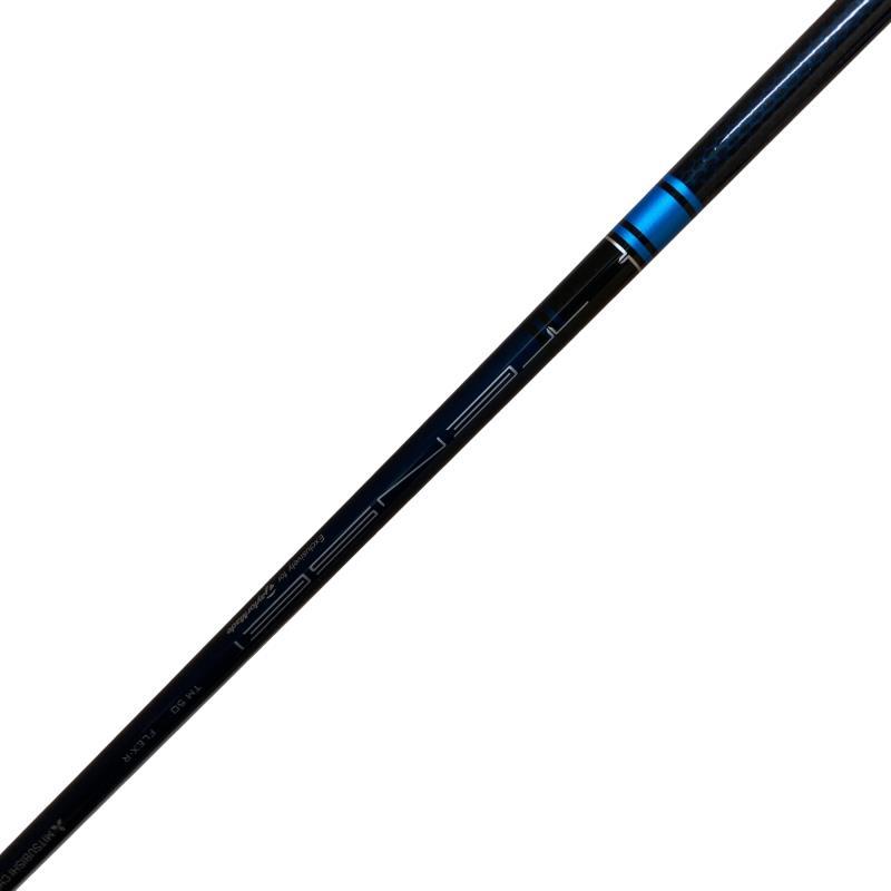 TaylorMade（テーラーメイド） SIM2 MAX-D 10.5° ドライバー DR