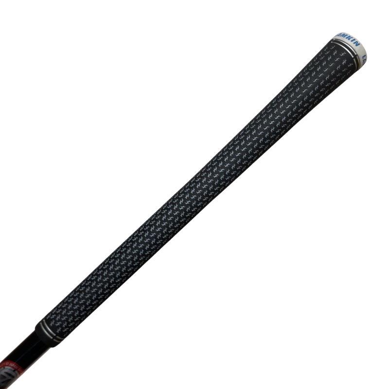 TaylorMade（テーラーメイド） SIM2 MAX-D 10.5° ドライバー DR