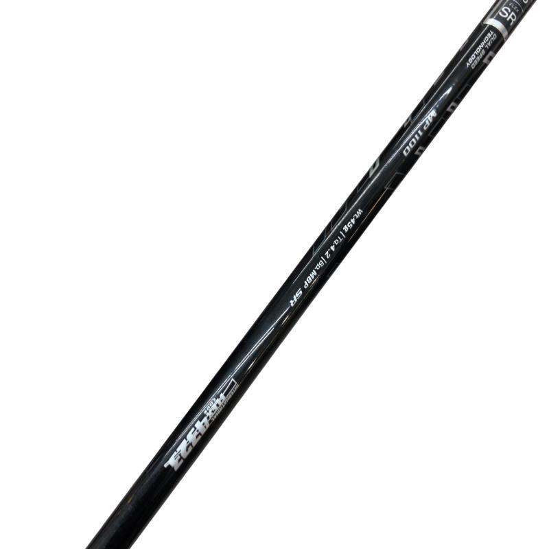 XXIO ユーティリティ H5 DUNLOP（ダンロップ） XXIO(2020) H5 ユーティリティ UT フレックスSR
