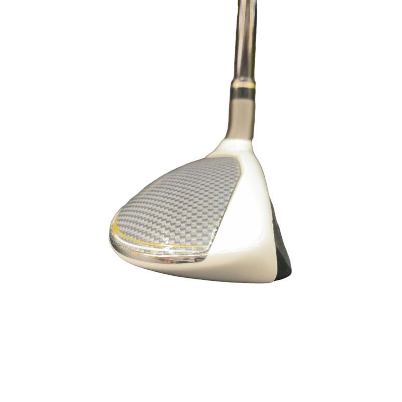 TaylorMade（テーラーメイド） M GLOIRE U5 ユーティリティ UT