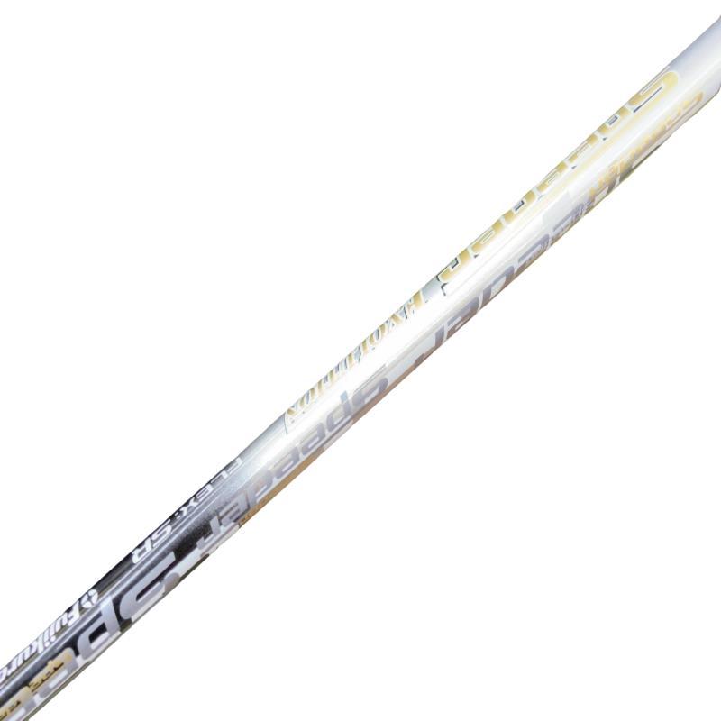 TaylorMade（テーラーメイド） M GLOIRE U5 ユーティリティ UT