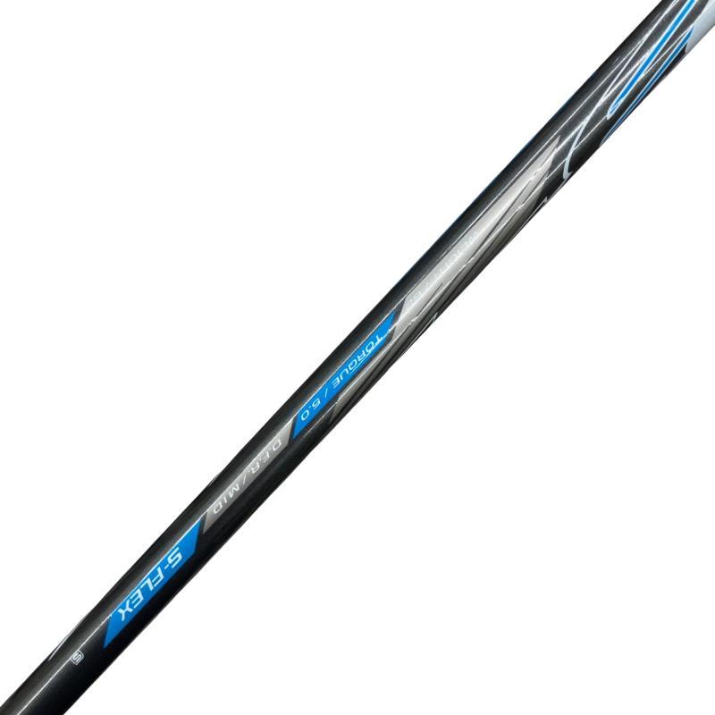 MIZUNO GOLF ミズノ BR-X 3W フェアウェイウッド FW フレックスS
