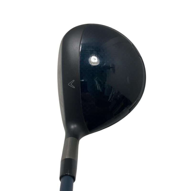 Callaway（キャロウェイ） PARADYM X 5W フェアウェイウッド FW