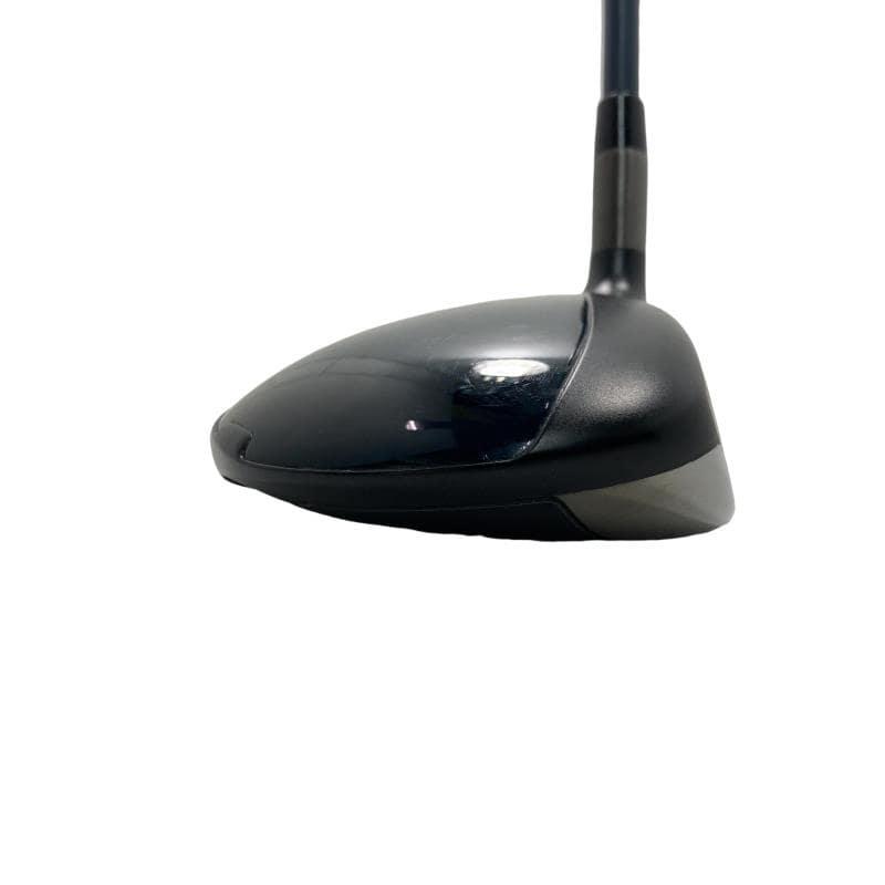 Callaway（キャロウェイ） PARADYM X 5W フェアウェイウッド FW