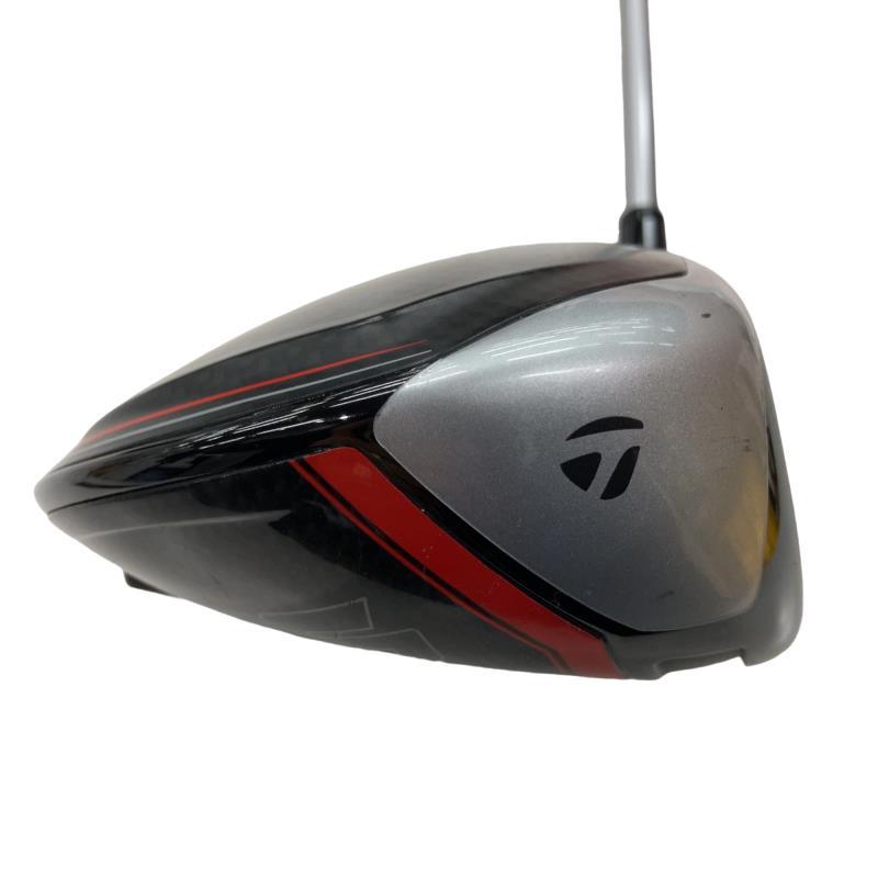 TaylorMade（テーラーメイド） M6 10.5° ドライバー DR フレックスSR