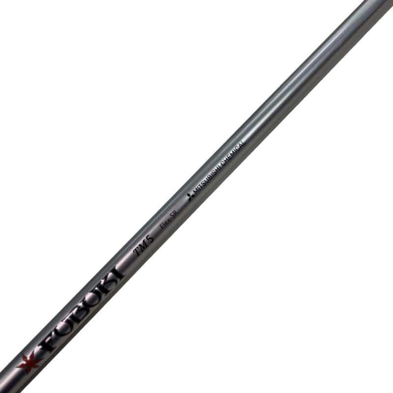 TaylorMade（テーラーメイド） M6 10.5° ドライバー DR フレックスSR