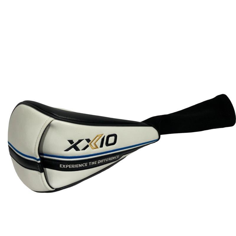 DUNLOP（ダンロップ） XXIO(2022) 9.5° ドライバー DR フレックスSR
