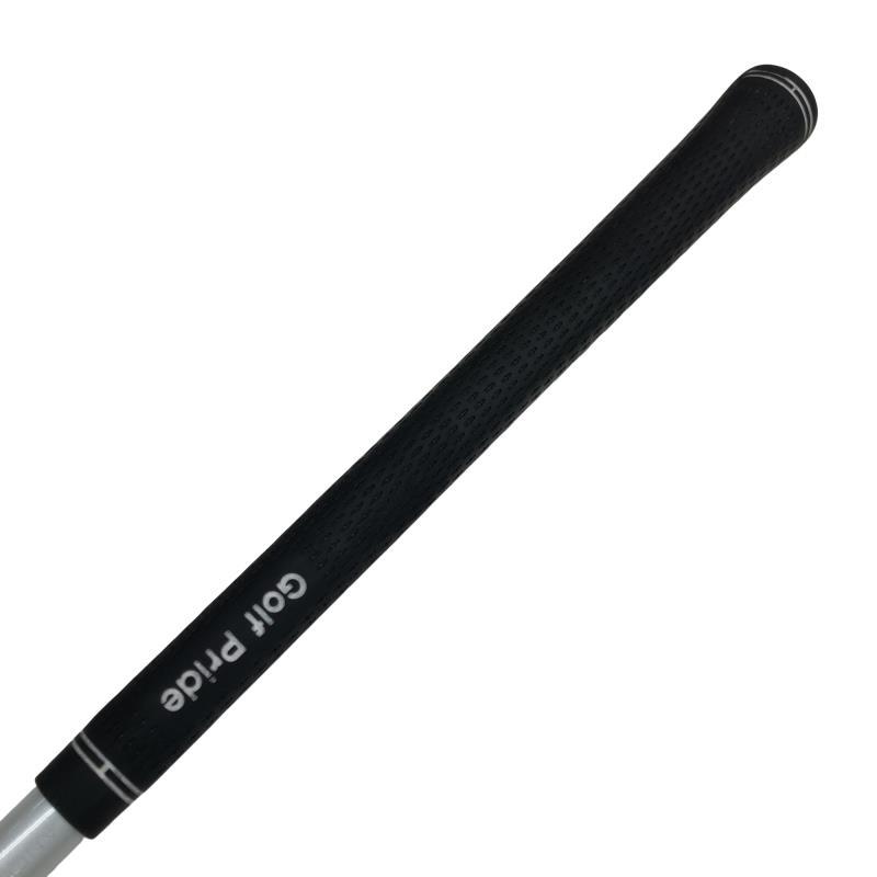 TaylorMade（テーラーメイド） SIM2 MAX U4 ユーティリティ UT