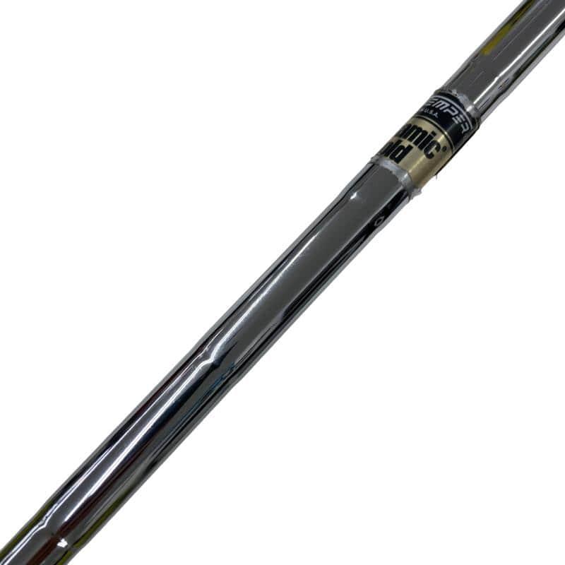 Titleist（タイトリスト） VOKEY SPIN MILLED SM7 ツアークロム 52°/12