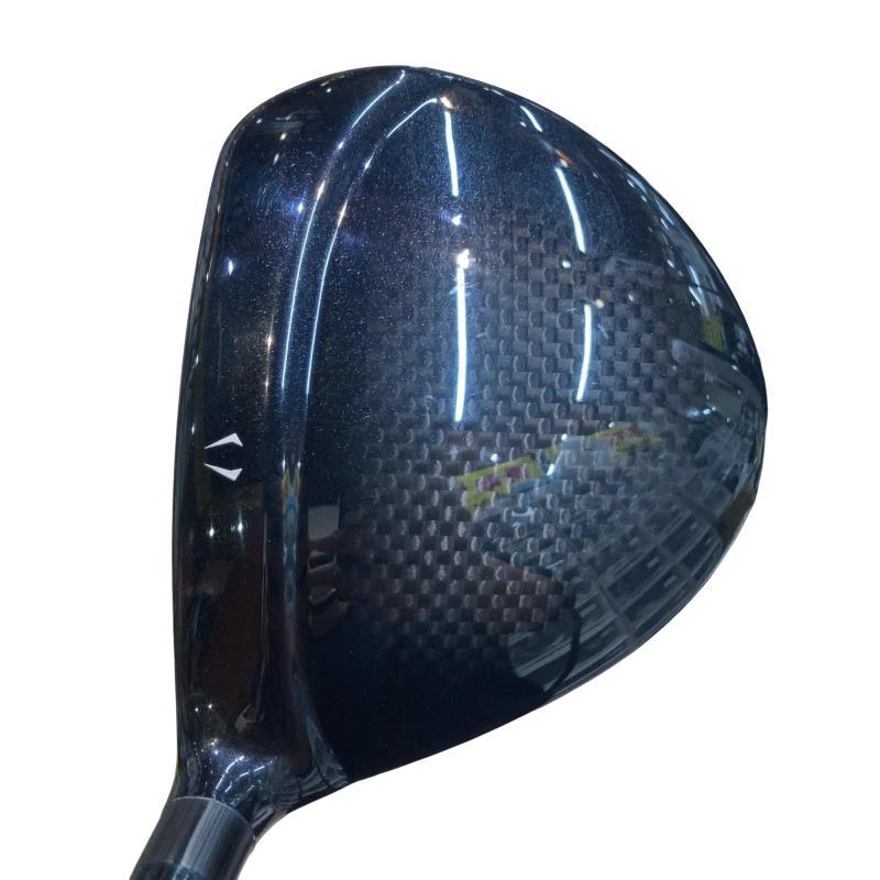 DUNLOP（ダンロップ） SRIXON Z F85 3W フェアウェイウッド FW