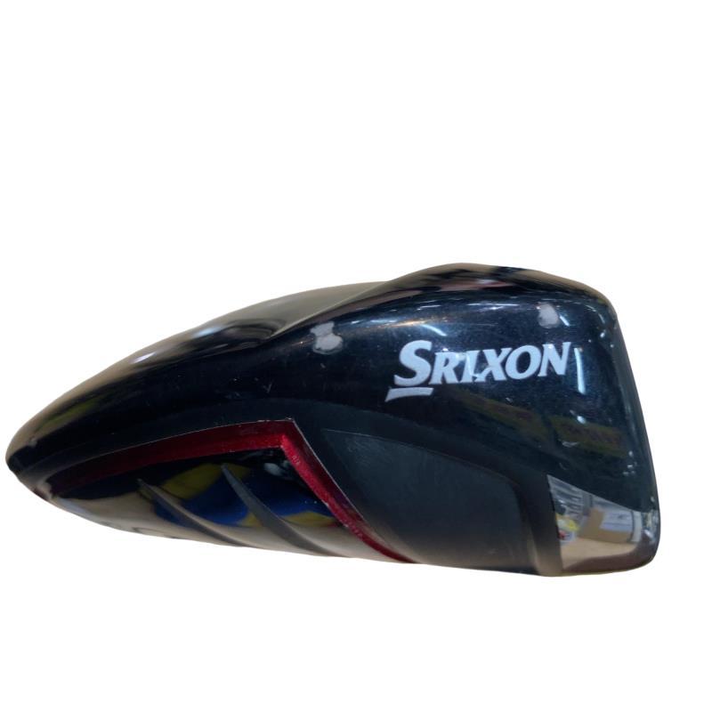 DUNLOP（ダンロップ） SRIXON Z F85 3W フェアウェイウッド FW