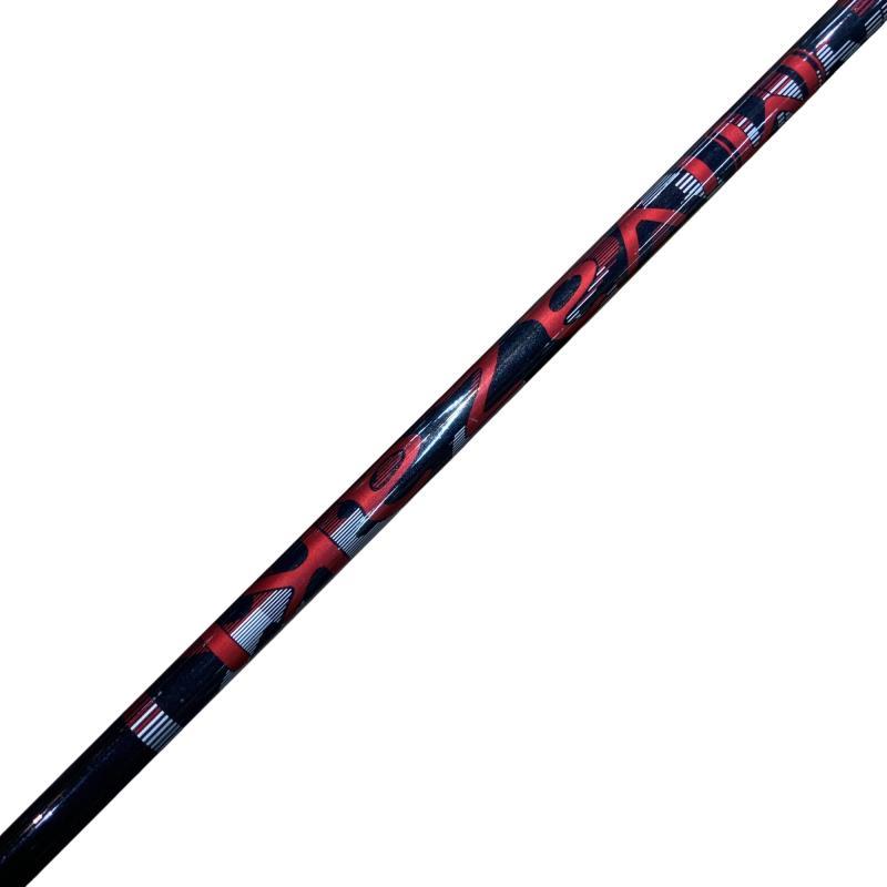 DUNLOP（ダンロップ） SRIXON Z F85 3W フェアウェイウッド FW