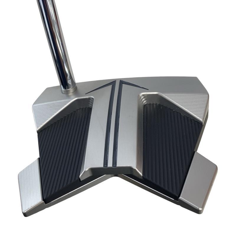 【新品未使用 レフティ】スコッティキャメロン 24ファントム 11 LONG Titleist（タイトリスト） SCOTTY CAMERON PHANTOM 11 LONG(2024) 38