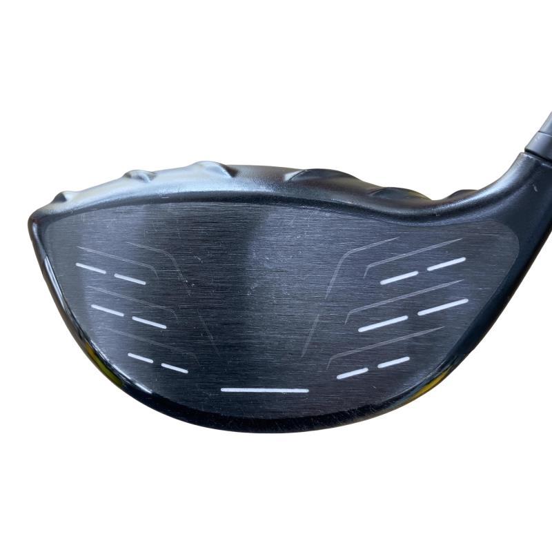 PING（ピン） G430 SFT 10.5° ドライバー DR フレックスSR : ゴルフ