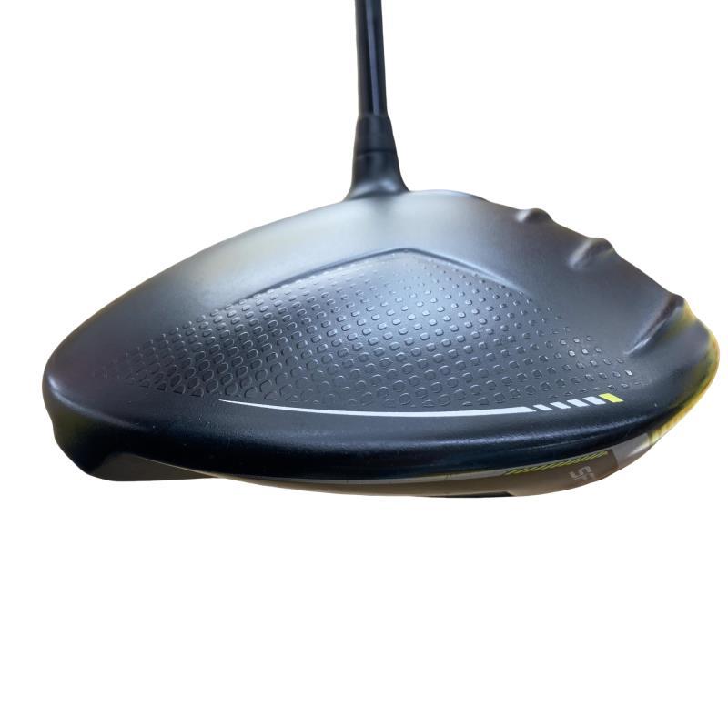 PING（ピン） G430 SFT 10.5° ドライバー DR フレックスSR : ゴルフ
