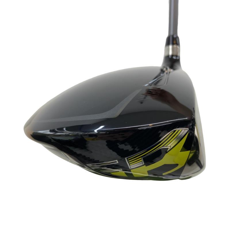 BRIDGESTONE GOLF ブリヂストン TOUR B JGR 11.5° ドライバー DR