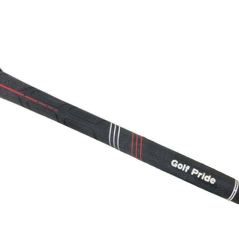 Bridgestone ツアーＢJGR ドライバー Aフレックス 11.5 BRIDGESTONE GOLF ブリヂストン TOUR B JGR 11.5° ドライバー DR