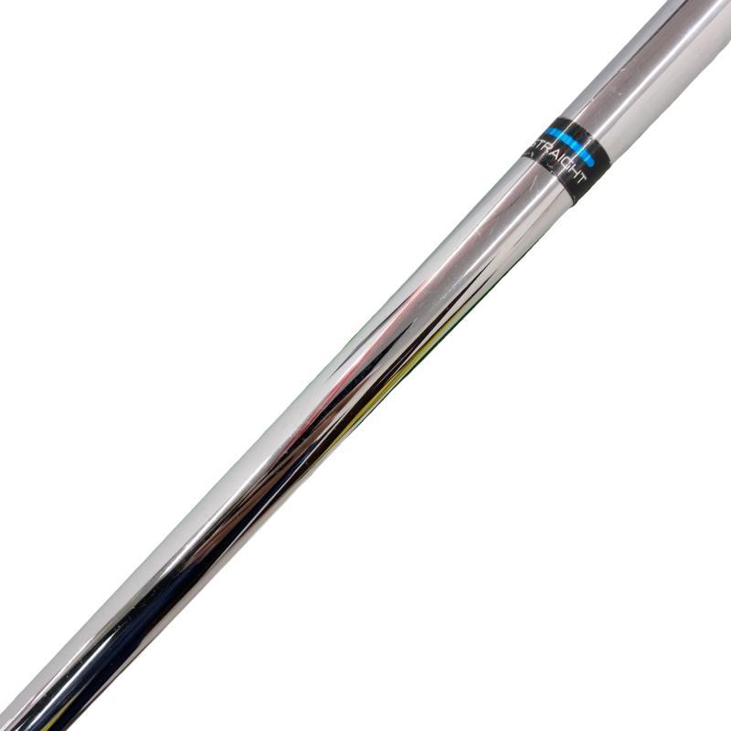 ピン PING DS 72(2023) 34インチ パター PT フレックスその他_4