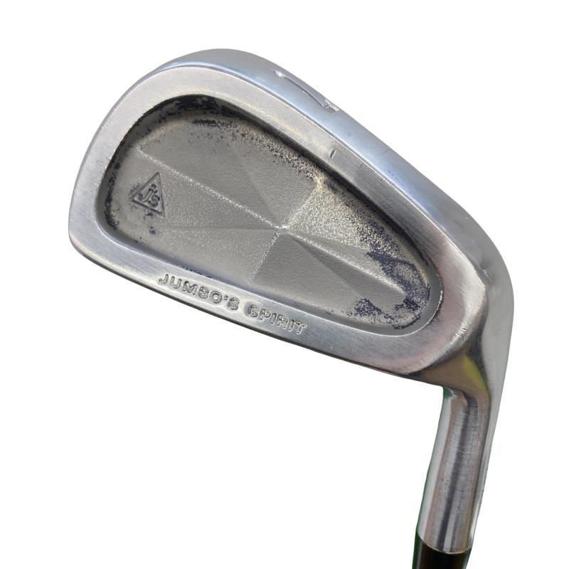 BRIDGESTONE GOLF ブリヂストン J