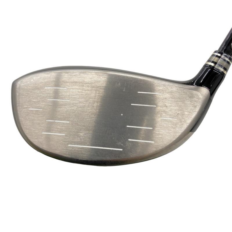 DUNLOP（ダンロップ） XXIO(2018) Miyazaki Model 10.5° ドライバー DR