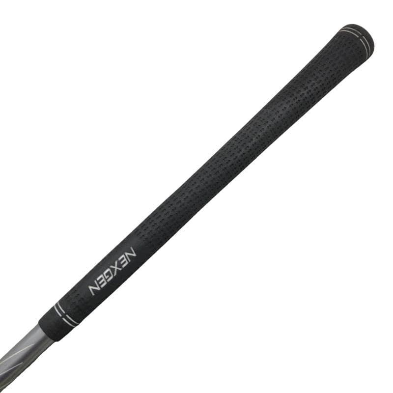 DUNLOP（ダンロップ） XXIO(2018) Miyazaki Model 10.5° ドライバー DR