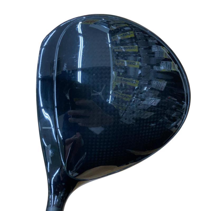 ヤマハ inpres DRIVESTAR TYPE/D(2025) 10.5° ドライバー DR フレックスSR_1